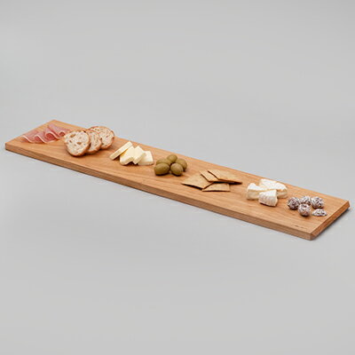 8位! 口コミ数「0件」評価「0」Cutting Board type B（カッティングボード）S・M・L 3枚セット　【雑貨・日用品・カッティングボード・S・M・L ・3枚･･･ 