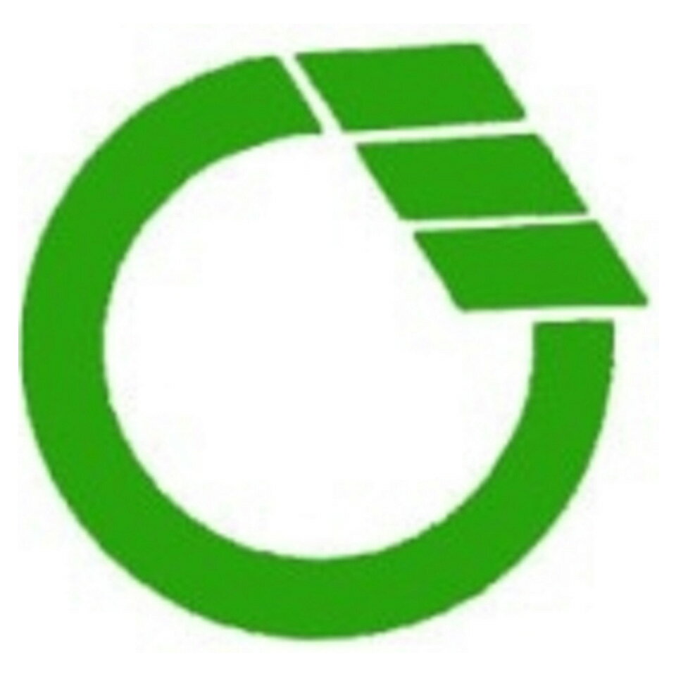 長野県箕輪町