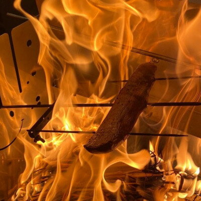 長野県飯島町の画像3