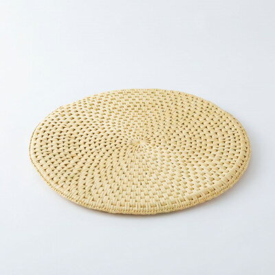 長野県飯島町の画像2