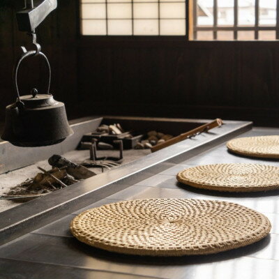 長野県飯島町の画像3