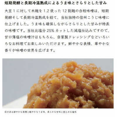 長野県飯島町の画像3