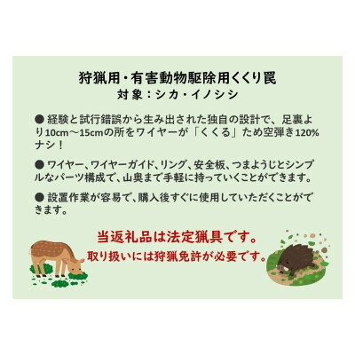 長野県飯島町の画像2