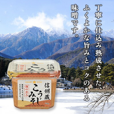 長野県飯島町の画像2