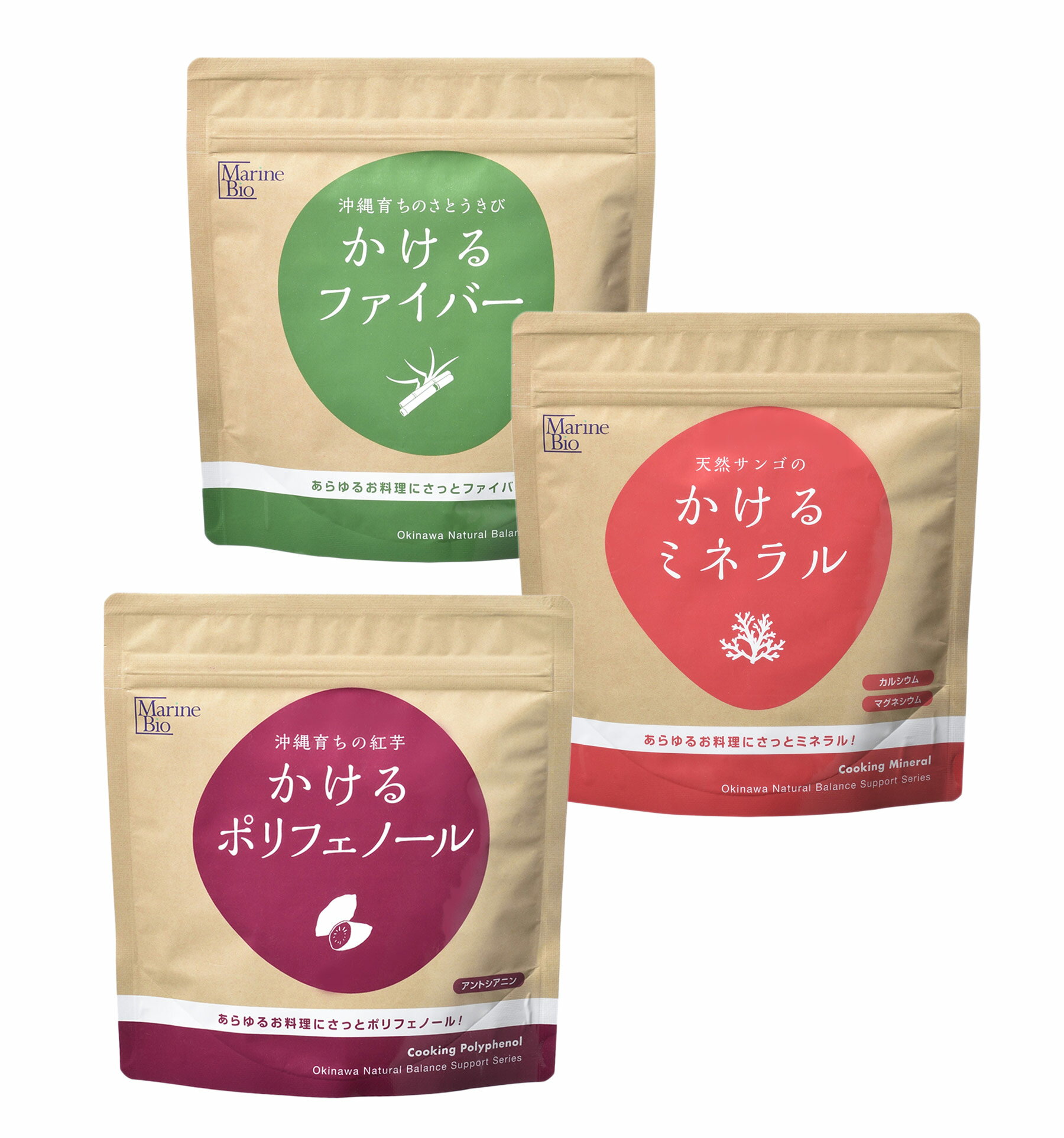 長野県飯島町 ふるさと納税の返礼品一覧 【2021年】 ふるさと納税ガイド