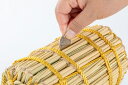 【ふるさと納税】米俵の貯金箱 10万円分~100万円分【G1583097】