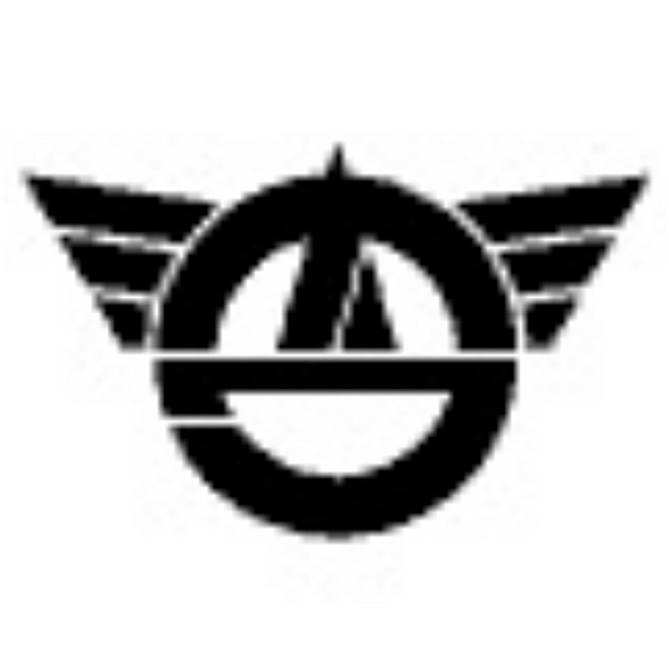 Shop icon