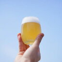 長野県宮田村の画像2