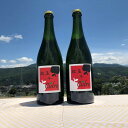 長野県宮田村の画像2