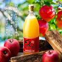 長野県宮田村の画像2