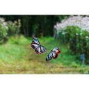 長野県宮田村の画像3