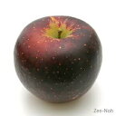 【ふるさと納税】季節のりんご『秋映』(5kg)(予約制)(りんご 林檎 フルーツ ビタミン 果物 くだもの 食品 人気 上伊那 宮田村 長野 信州 甘い 新鮮 ...