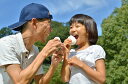 長野県産『一等米』信州 南アルプス 大地の恵コシヒカリ10kg