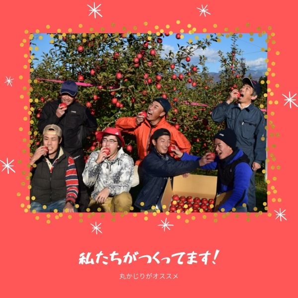 長野県松川町の画像3