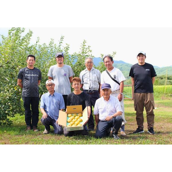 長野県松川町の画像3