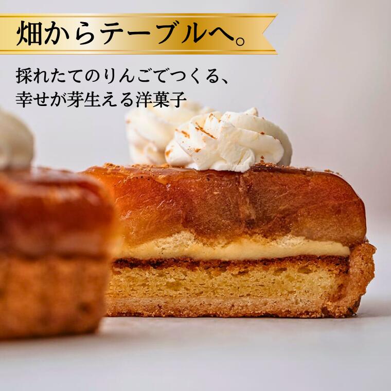 長野県松川町の画像2