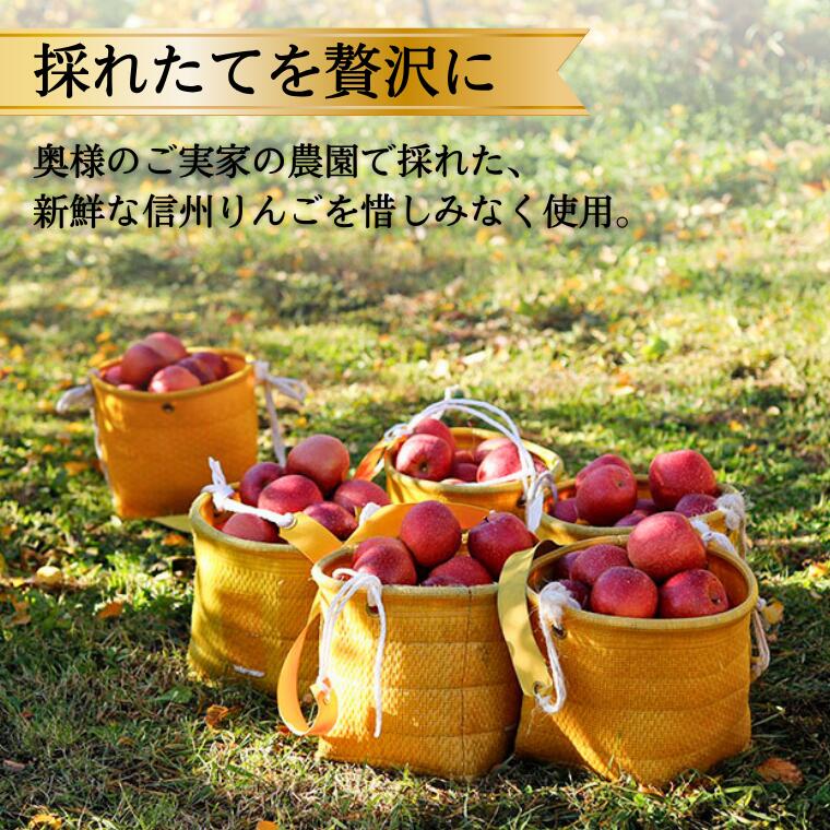 長野県松川町の画像3