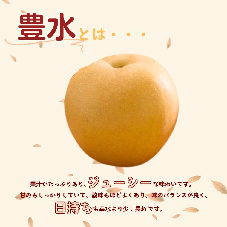 長野県松川町の画像3