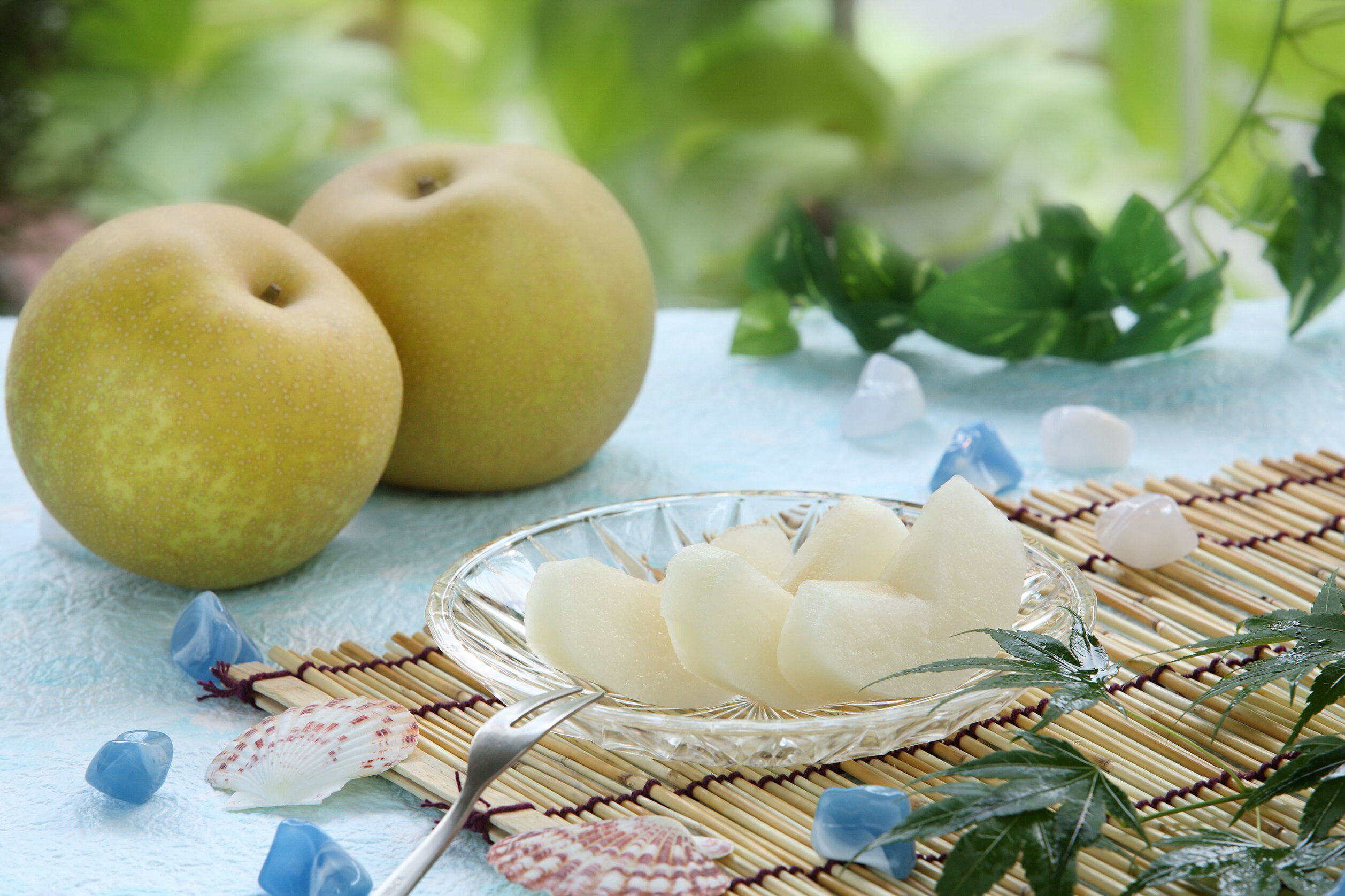 長野県高森町の画像2