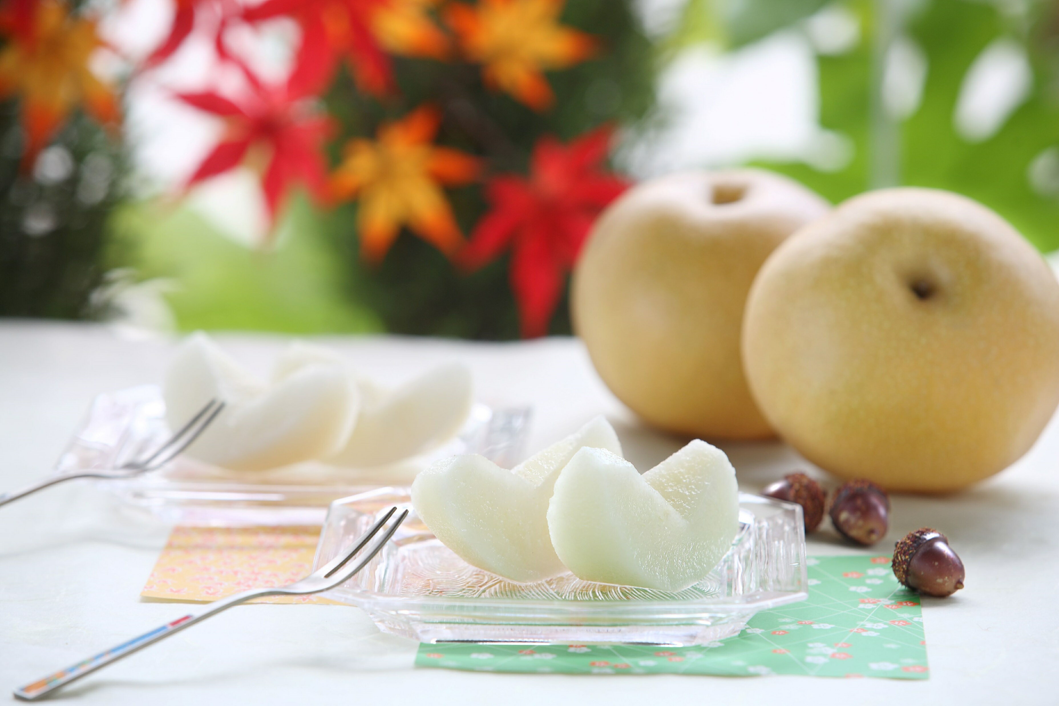 【ふるさと納税】【南信州産】梨「豊水」秀品約5kg（8玉〜16玉） 2026年9月上旬より発送 長野県 信州 高森町 産地直送 果物 くだもの なし ナシ 和梨 旬 旬の果物 旬の梨 ギフト 贈答 ほうすい JAみなみ信州【配送不可地域：離島】