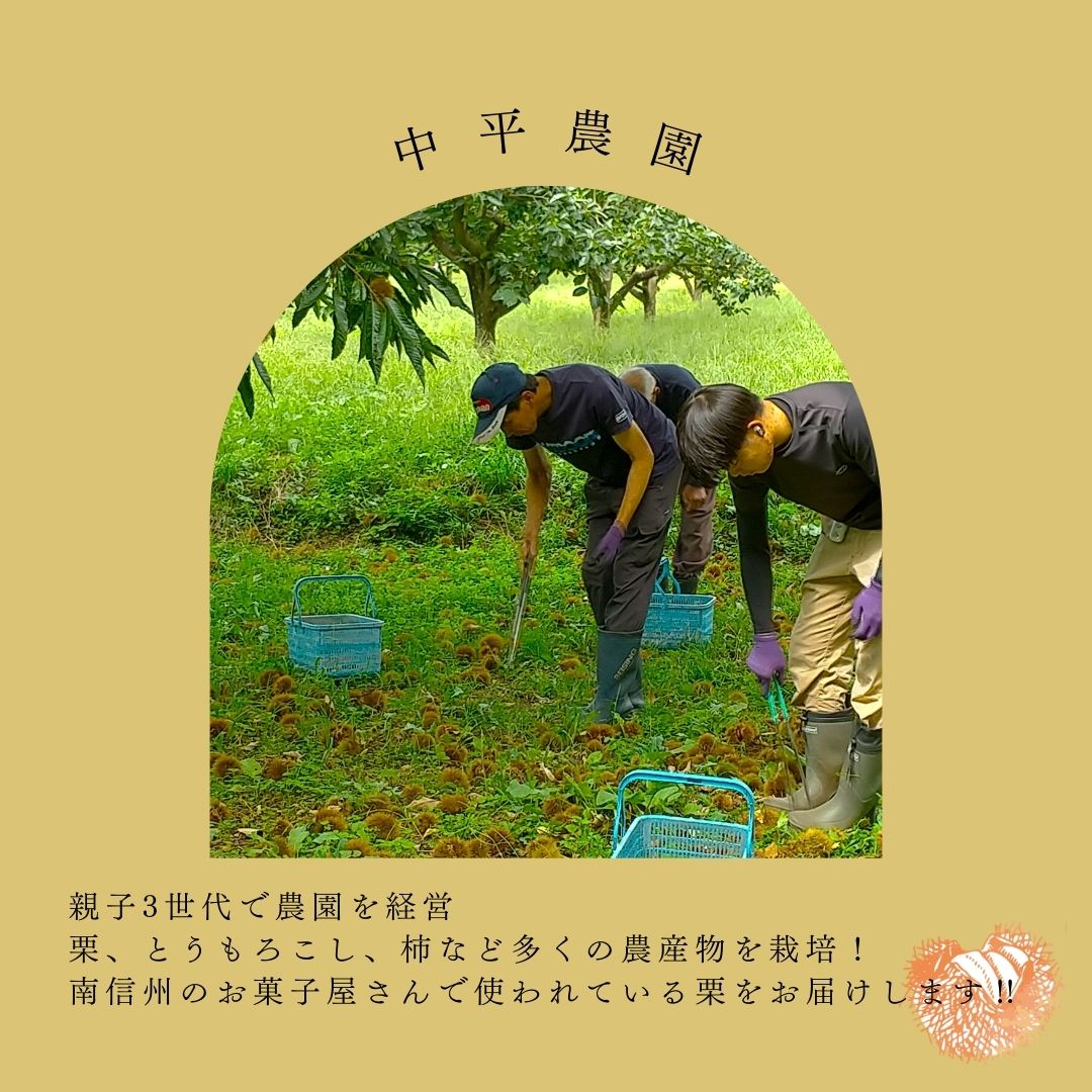 長野県高森町の画像3