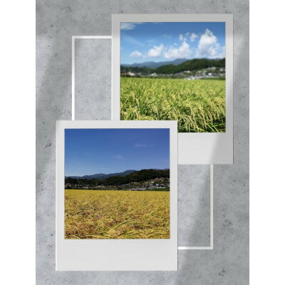 長野県高森町の画像2