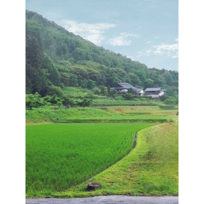 長野県高森町の画像3