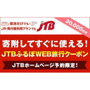 22位! 口コミ数「0件」評価「0」【阿智村】JTBふるぽWEB旅行クーポン（30,000円分）