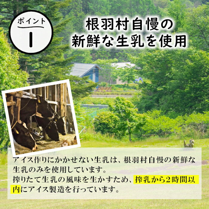 【ふるさと納税】程よい苦み 抹茶アイス お試し4個入り アイスクリーム 抹茶 おためし 牛乳 生乳 抹茶スイーツ アイス おためし 3000円 △