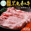 ڤդ뤵Ǽǡۿ⸶µ  饷 400g ֤ Ƥ þ 饤   µ 10000 10,000  1