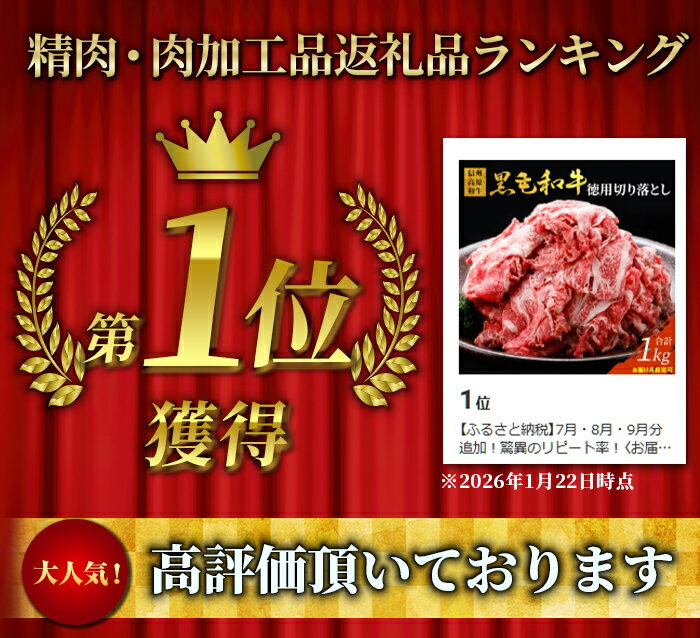 thum3