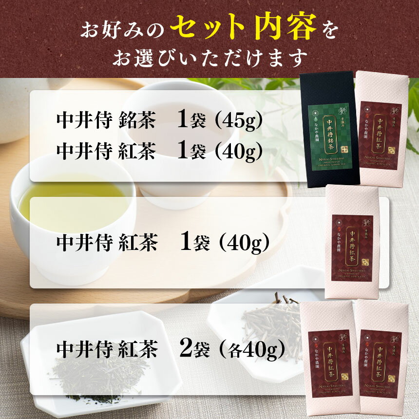 長野県天龍村の画像2