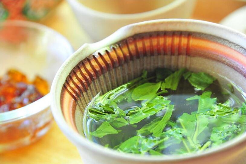 長野県天龍村の画像3