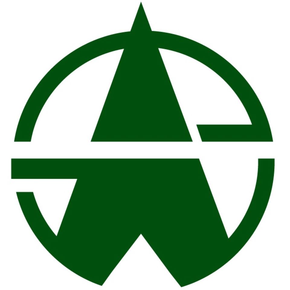 Shop icon