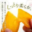 長野県喬木村の画像2