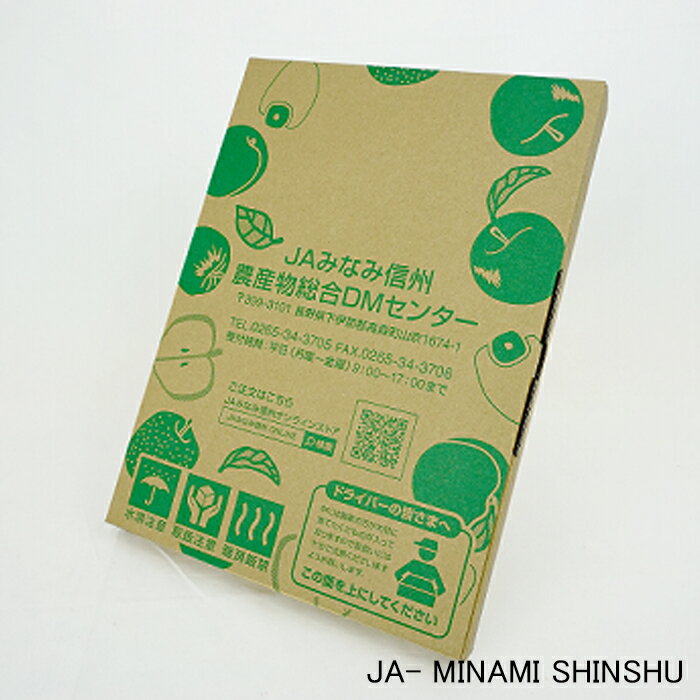 【ふるさと納税】6-J17 昔ながらの市田柿 約170g × 4袋 市田柿 干し柿 干柿 ポストにお届け JAみなみ信州 ネコポス