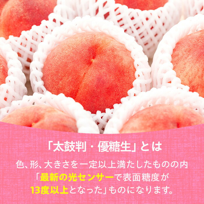 長野県喬木村の画像3