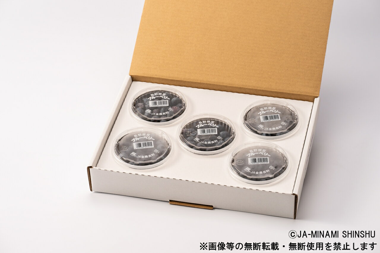 長野県喬木村の画像2