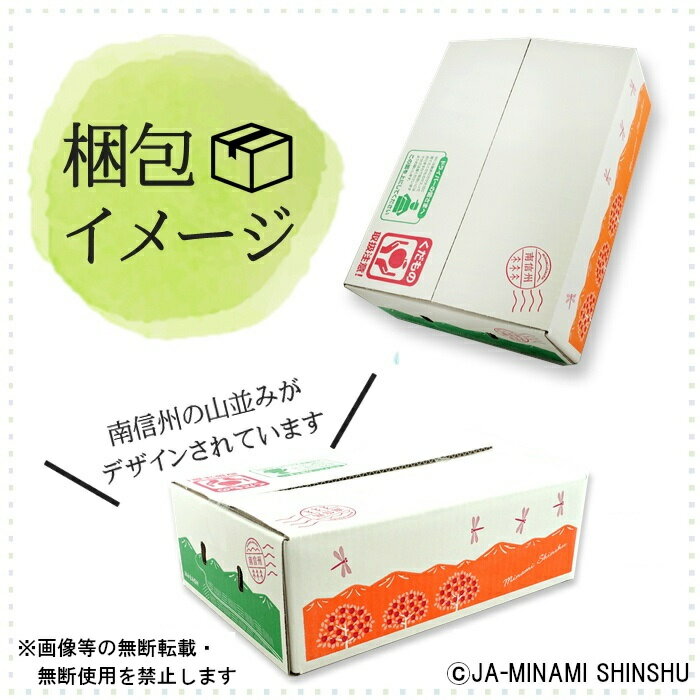 長野県喬木村の画像2