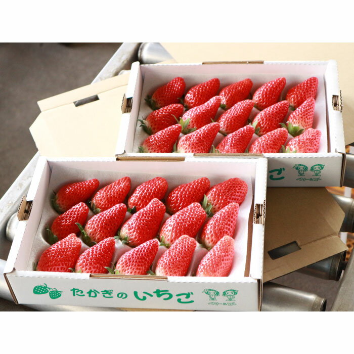 長野県喬木村の画像2