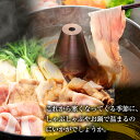 長野県喬木村の画像3