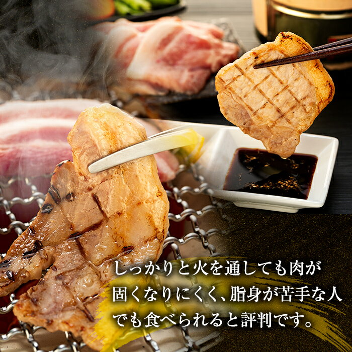 長野県喬木村の画像3