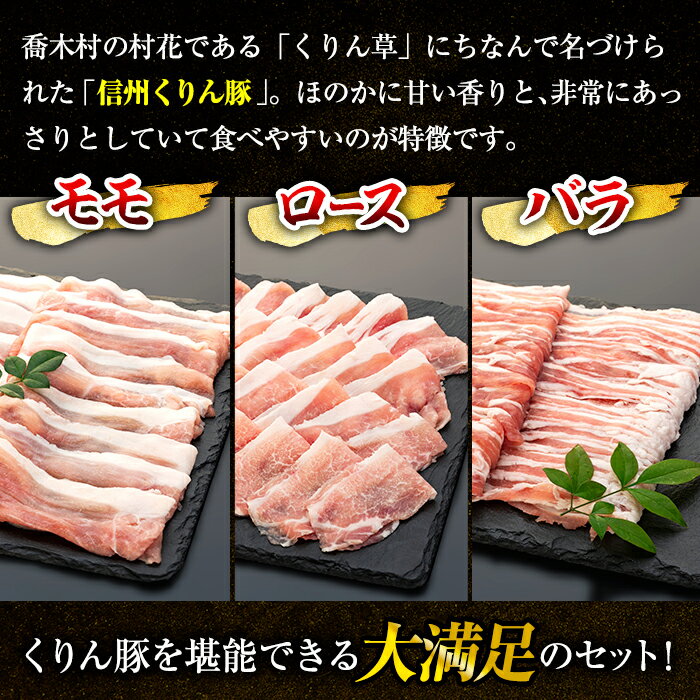 長野県喬木村の画像2