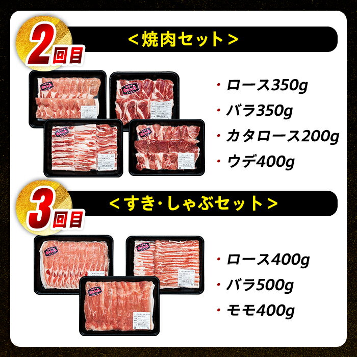 長野県喬木村の画像3