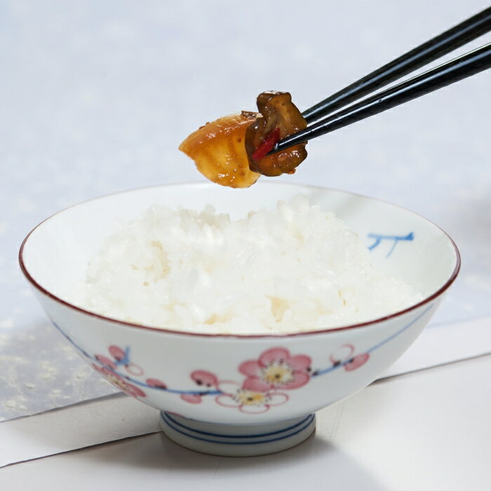 長野県豊丘村の画像2