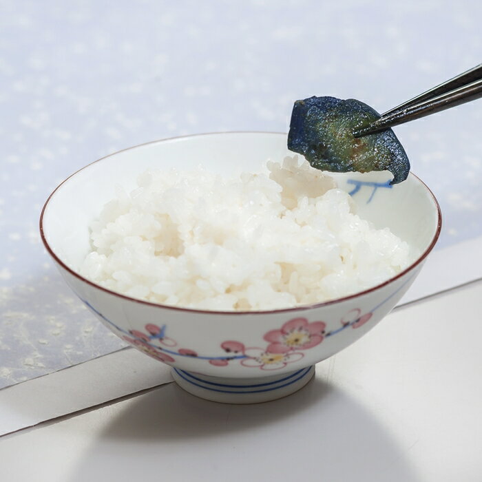 長野県豊丘村の画像3