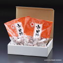 商品画像2
