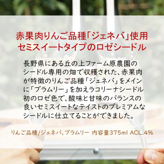 長野県豊丘村の画像3