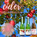 【ふるさと納税】ラ・コリーナ ハーフボトル3種飲み比べセット(4)