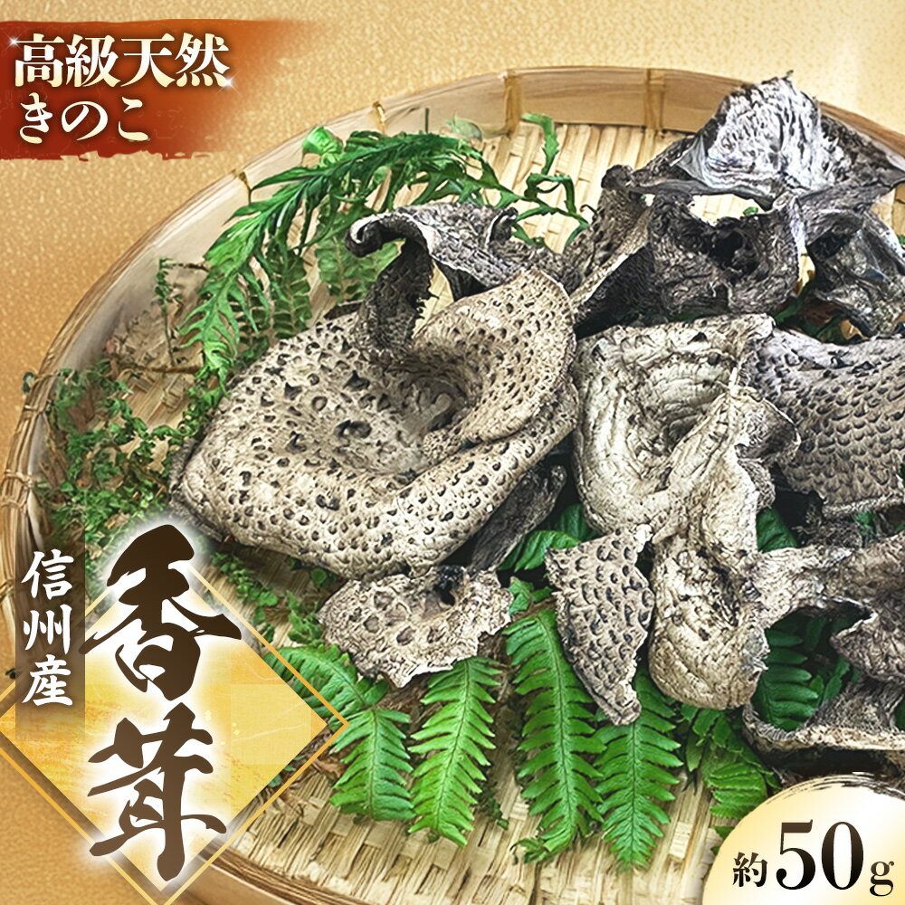ڤդ뤵Ǽǡ۴ 50g